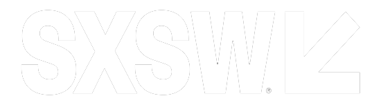 sxsw-white